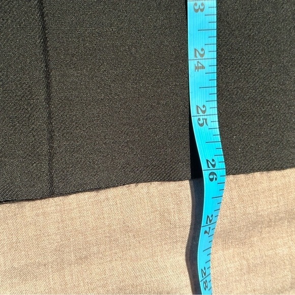 Scarf - Picture 4 of 5